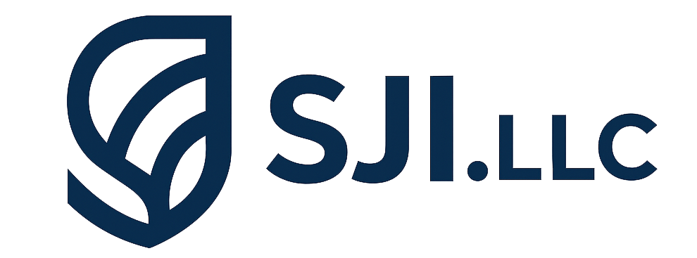 SJILLC